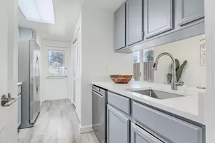 220 Castillion Terrace, Santa Cruz, CA 95060 - Photo 7