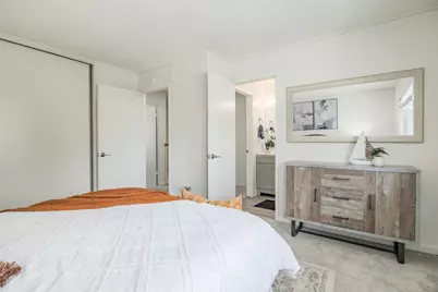 220 Castillion Ter, Santa Cruz, CA 95060 - Photo 13
