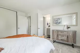 220 Castillion Terrace, Santa Cruz, CA 95060 - Photo 13