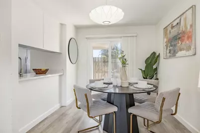 220 Castillion Ter, Santa Cruz, CA 95060 - Photo 5