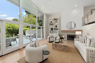 153 Stone Pine Ln, Menlo Park, CA 94025 - Photo 5