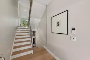 153 Stone Pine Ln, Menlo Park, CA 94025 - Photo 3