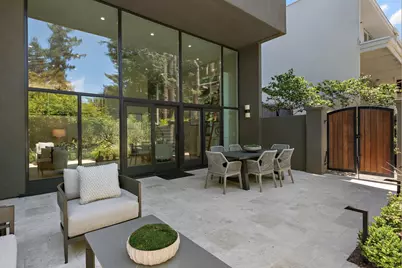 153 Stone Pine Ln, Menlo Park, CA 94025 - Photo 29