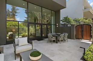 153 Stone Pine Ln, Menlo Park, CA 94025 - Photo 29