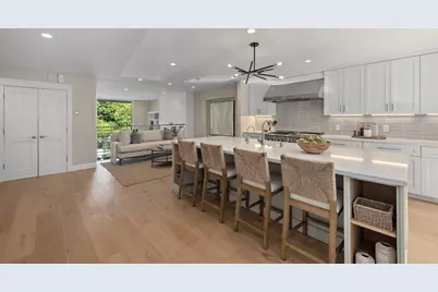 153 Stone Pine Ln, Menlo Park, CA 94025 - Photo 15