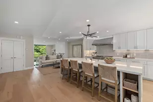 153 Stone Pine Ln, Menlo Park, CA 94025 - Photo 15