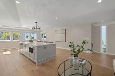 153 Stone Pine Ln, Menlo Park, CA 94025 - Photo 11