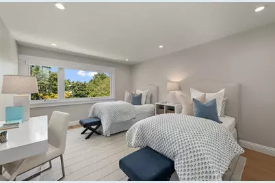153 Stone Pine Ln, Menlo Park, CA 94025 - Photo 27