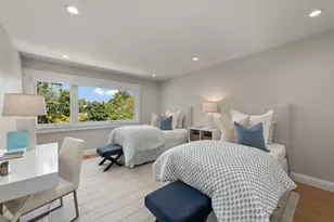 153 Stone Pine Ln, Menlo Park, CA 94025 - Photo 27