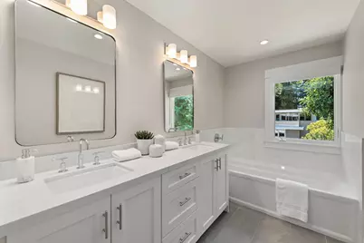 153 Stone Pine Ln, Menlo Park, CA 94025 - Photo 21
