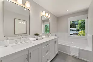 153 Stone Pine Ln, Menlo Park, CA 94025 - Photo 21