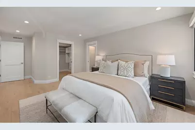 153 Stone Pine Ln, Menlo Park, CA 94025 - Photo 19