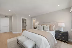 153 Stone Pine Ln, Menlo Park, CA 94025 - Photo 19