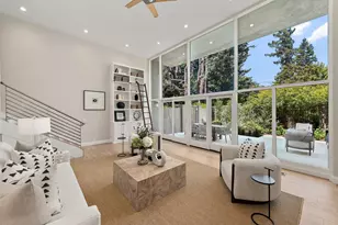 153 Stone Pine Ln, Menlo Park, CA 94025 - Photo 9