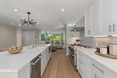153 Stone Pine Ln, Menlo Park, CA 94025 - Photo 13