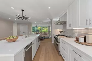 153 Stone Pine Ln, Menlo Park, CA 94025 - Photo 13