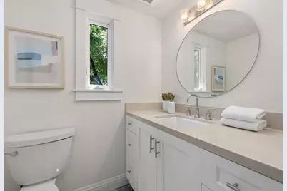 153 Stone Pine Ln, Menlo Park, CA 94025 - Photo 17