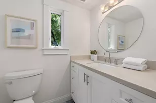 153 Stone Pine Ln, Menlo Park, CA 94025 - Photo 17