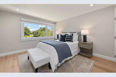 153 Stone Pine Ln, Menlo Park, CA 94025 - Photo 23