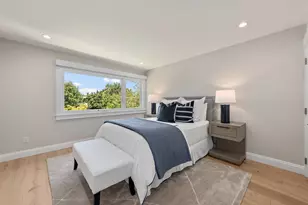 153 Stone Pine Ln, Menlo Park, CA 94025 - Photo 23