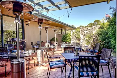 20 Del Mesa Carmel, Carmel, CA 93923 - Photo 37