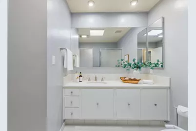 20 Del Mesa Carmel, Carmel, CA 93923 - Photo 23
