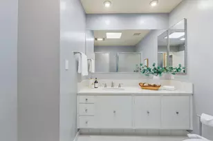 20 Del Mesa Carmel, Carmel, CA 93923 - Photo 23