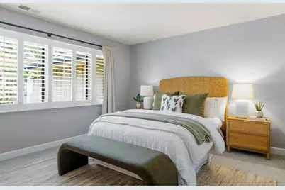 20 Del Mesa Carmel, Carmel, CA 93923 - Photo 27