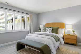 20 Del Mesa Carmel, Carmel, CA 93923 - Photo 27