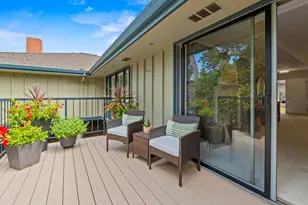 20 Del Mesa Carmel, Carmel, CA 93923 - Photo 5