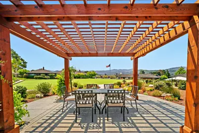 20 Del Mesa Carmel, Carmel, CA 93923 - Photo 45