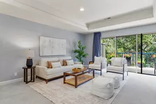 20 Del Mesa Carmel, Carmel, CA 93923 - Photo 19