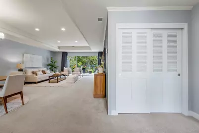 20 Del Mesa Carmel, Carmel, CA 93923 - Photo 21