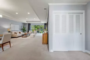 20 Del Mesa Carmel, Carmel, CA 93923 - Photo 21