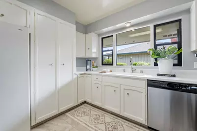 20 Del Mesa Carmel, Carmel, CA 93923 - Photo 15