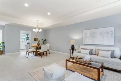 20 Del Mesa Carmel, Carmel, CA 93923 - Photo 11