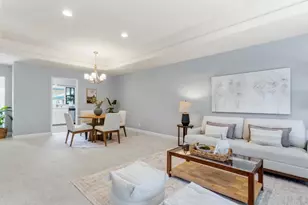 20 Del Mesa Carmel, Carmel, CA 93923 - Photo 11