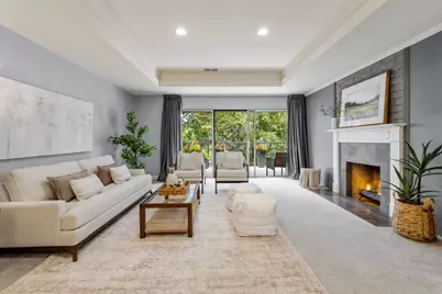 20 Del Mesa Carmel, Carmel, CA 93923 - Photo 3