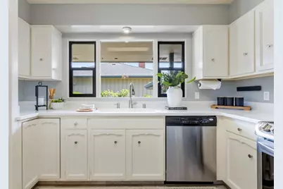 20 Del Mesa Carmel, Carmel, CA 93923 - Photo 13