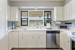 20 Del Mesa Carmel, Carmel, CA 93923 - Photo 13