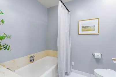 20 Del Mesa Carmel, Carmel, CA 93923 - Photo 31