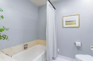 20 Del Mesa Carmel, Carmel, CA 93923 - Photo 31