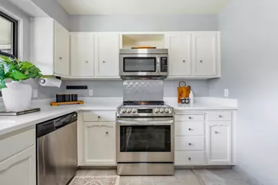 20 Del Mesa Carmel, Carmel, CA 93923 - Photo 17