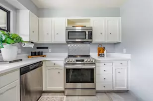 20 Del Mesa Carmel, Carmel, CA 93923 - Photo 17