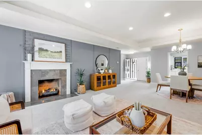 20 Del Mesa Carmel, Carmel, CA 93923 - Photo 9