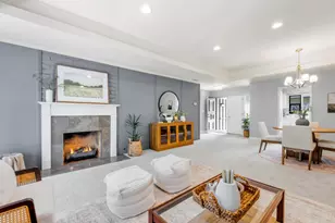 20 Del Mesa Carmel, Carmel, CA 93923 - Photo 9