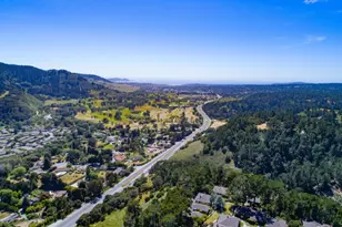 20 Del Mesa Carmel, Carmel, CA 93923 - Photo 49