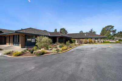 20 Del Mesa Carmel, Carmel, CA 93923 - Photo 33
