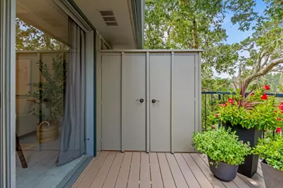 20 Del Mesa Carmel, Carmel, CA 93923 - Photo 7