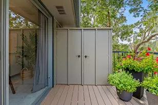 20 Del Mesa Carmel, Carmel, CA 93923 - Photo 7